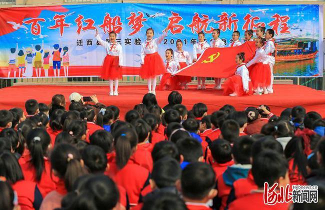 女朋友给我备注him什么意思？游戏画面